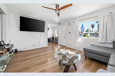 535 San Marino Street, Hemet, CA 92545 - Photo 5