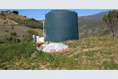 9782 Chocolate Creek Road, El Cajon, CA 92021 - Photo 21