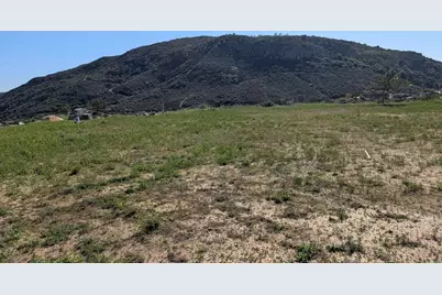9782 Chocolate Creek Road, El Cajon, CA 92021 - Photo 3