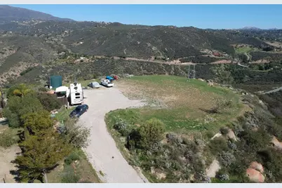 9782 Chocolate Creek Road, El Cajon, CA 92021 - Photo 1