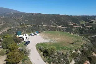 9782 Chocolate Creek Rd, El Cajon, CA 92021 - Photo 1