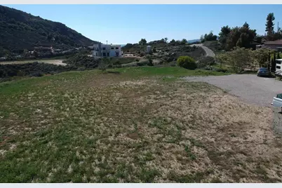 9782 Chocolate Creek Road, El Cajon, CA 92021 - Photo 13