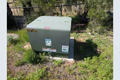 9782 Chocolate Creek Road, El Cajon, CA 92021 - Photo 19