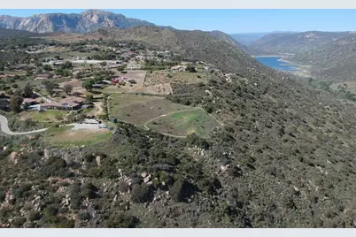 9782 Chocolate Creek Road, El Cajon, CA 92021 - Photo 5