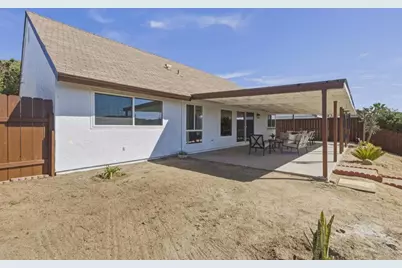 10741 Len Street, Santee, CA 92071 - Photo 31