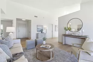 10741 Len St, Santee, CA 92071 - Photo 15