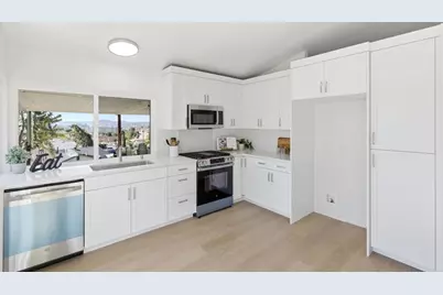 10741 Len Street, Santee, CA 92071 - Photo 9