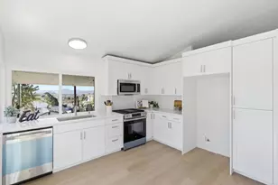 10741 Len St, Santee, CA 92071 - Photo 9