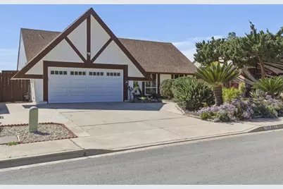 10741 Len Street, Santee, CA 92071 - Photo 3