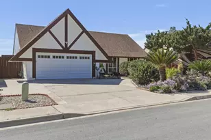 10741 Len St, Santee, CA 92071 - Photo 3