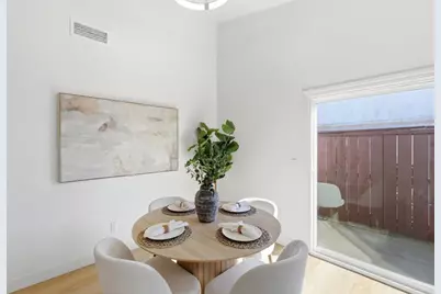 10741 Len Street, Santee, CA 92071 - Photo 13