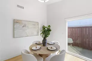 10741 Len St, Santee, CA 92071 - Photo 13