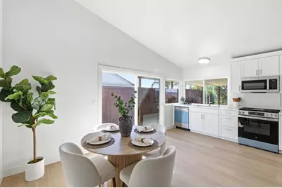 10741 Len Street, Santee, CA 92071 - Photo 11