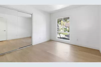 10741 Len Street, Santee, CA 92071 - Photo 21