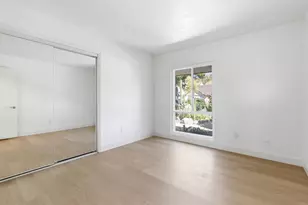 10741 Len St, Santee, CA 92071 - Photo 21