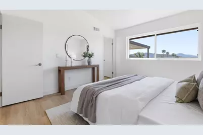 10741 Len Street, Santee, CA 92071 - Photo 25