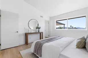 10741 Len St, Santee, CA 92071 - Photo 25