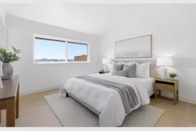 10741 Len Street, Santee, CA 92071 - Photo 23