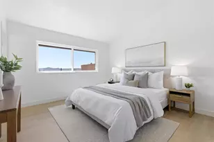 10741 Len St, Santee, CA 92071 - Photo 23