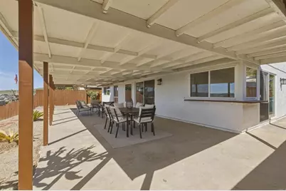 10741 Len Street, Santee, CA 92071 - Photo 29