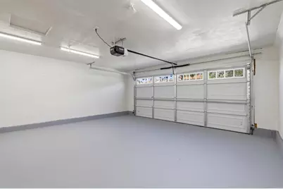 10741 Len Street, Santee, CA 92071 - Photo 33