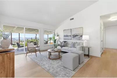 10741 Len Street, Santee, CA 92071 - Photo 19