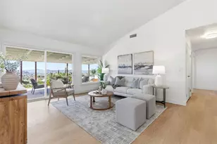 10741 Len St, Santee, CA 92071 - Photo 19