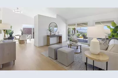 10741 Len Street, Santee, CA 92071 - Photo 17