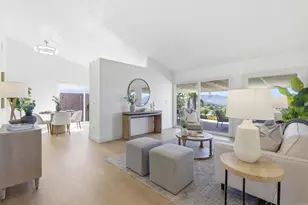 10741 Len St, Santee, CA 92071 - Photo 17