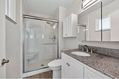 652 La Sombra Drive, El Cajon, CA 92020 - Photo 15