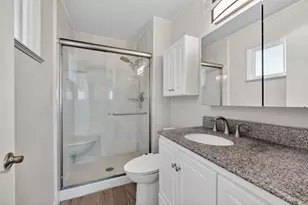 652 La Sombra Dr, El Cajon, CA 92020 - Photo 15