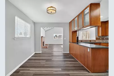 652 La Sombra Drive, El Cajon, CA 92020 - Photo 5