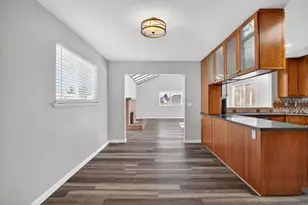 652 La Sombra Dr, El Cajon, CA 92020 - Photo 5