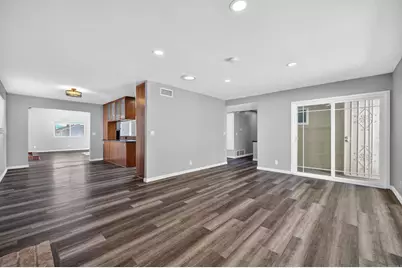 652 La Sombra Drive, El Cajon, CA 92020 - Photo 3