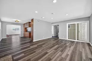 652 La Sombra Dr, El Cajon, CA 92020 - Photo 3