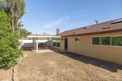 652 La Sombra Drive, El Cajon, CA 92020 - Photo 21