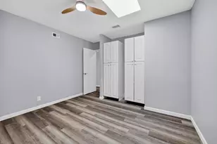 652 La Sombra Dr, El Cajon, CA 92020 - Photo 17