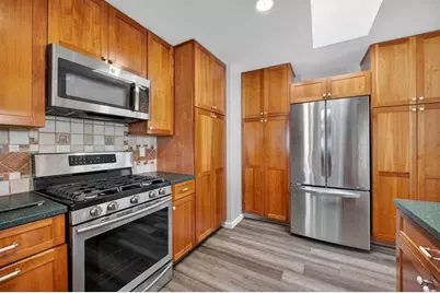 652 La Sombra Drive, El Cajon, CA 92020 - Photo 9