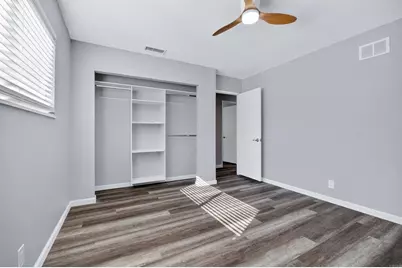 652 La Sombra Drive, El Cajon, CA 92020 - Photo 19