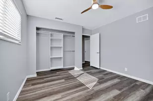 652 La Sombra Dr, El Cajon, CA 92020 - Photo 19