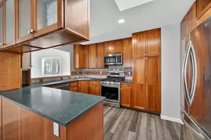 652 La Sombra Dr, El Cajon, CA 92020 - Photo 7