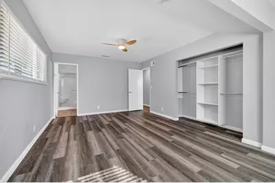 652 La Sombra Drive, El Cajon, CA 92020 - Photo 13