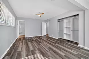 652 La Sombra Dr, El Cajon, CA 92020 - Photo 13