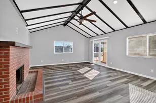 652 La Sombra Dr, El Cajon, CA 92020 - Photo 11