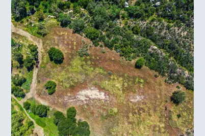 3394 Beaver Hollow Road, Jamul, CA 91935 - Photo 23