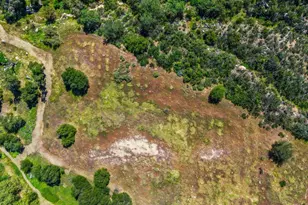 3394 Beaver Hollow Rd, Jamul, CA 91935 - Photo 23