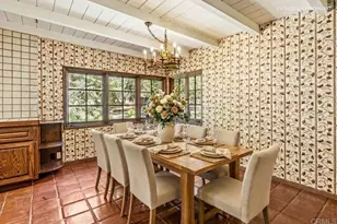 3394 Beaver Hollow Rd, Jamul, CA 91935 - Photo 5