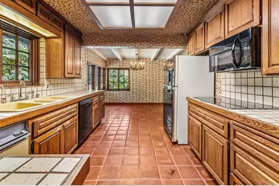 3394 Beaver Hollow Road, Jamul, CA 91935 - Photo 7