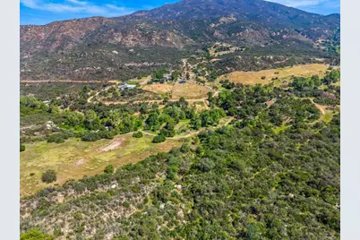 3394 Beaver Hollow Road, Jamul, CA 91935 - Photo 29