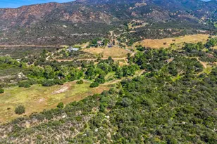 3394 Beaver Hollow Rd, Jamul, CA 91935 - Photo 29